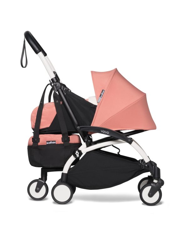 Stokke® YOYO® Bag - Ginger Supply