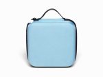 Tonies Carrier Bag - Light Blue For Cheap