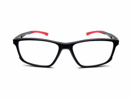 Bender Sporty Flex Reading Glasses on Sale