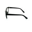 The Knuckle Sandwich Multi Focus Spring Hinge Progressive Reading Glasses For Sale