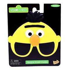 Bert  Sesame Street   Sun-Staches on Sale