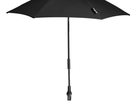 Stokke® YOYO® Parasol - Black Discount