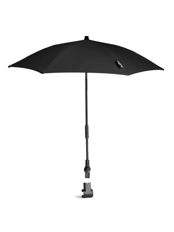 Stokke® YOYO® Parasol - Black Discount