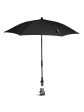 Stokke® YOYO® Parasol - Black Discount