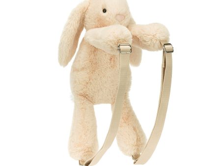 Backpack - Smudge Rabbit For Discount