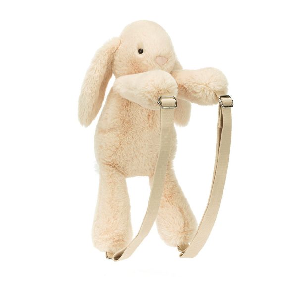 Backpack - Smudge Rabbit For Discount