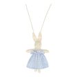 Necklace - Bunny Doll Online Sale