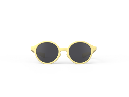 Sunglasses - 100% UV Protection - 9-36 Months - Lemonade Sale