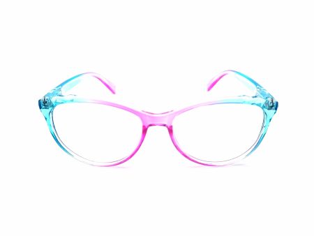 Bright Butterfly Reading Glasses on Sale