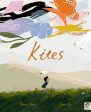 Book - Kites Online now