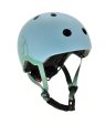 Baby Helmet - Scoot & Ride on Sale