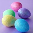 Foam eggs (set of 6) on Sale