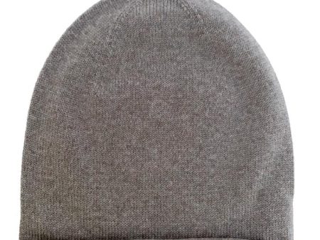 Beanie Hat - Efa - Otter Sale