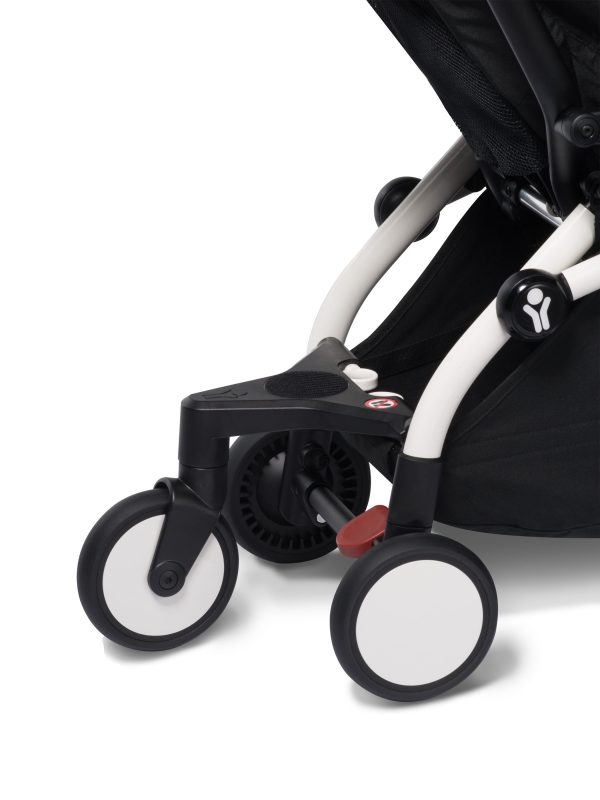 Stokke® YOYO® Bag - Ginger Supply