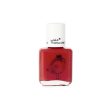 Nail Polish - Wash Off - Lucette The Chick Online Hot Sale