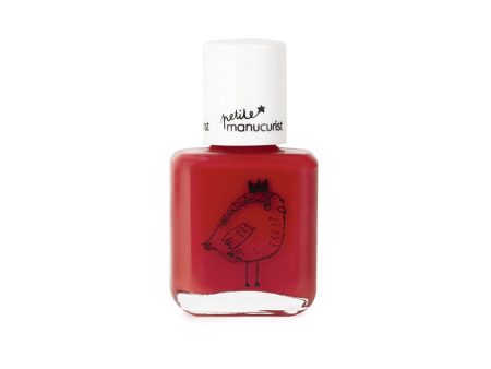 Nail Polish - Wash Off - Lucette The Chick Online Hot Sale