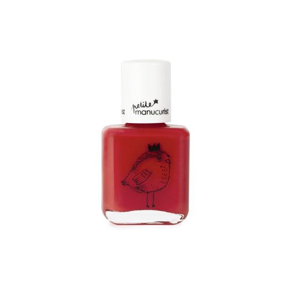 Nail Polish - Wash Off - Lucette The Chick Online Hot Sale