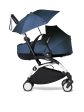 Stokke® YOYO® Parasol - Navy Cheap