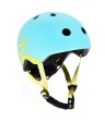 Baby Helmet - Scoot & Ride on Sale