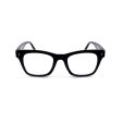 Take A Picture High Power Warfare Style Spring Temple Reading Glasses up to +6.00 Cheap