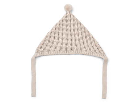 Baby Hat - Fresia - Sandy Online Hot Sale