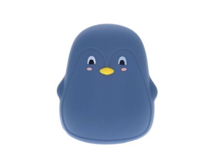 Night Light - Lucien The Penguin Sale