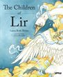 Book - The Children Of Lir Online now