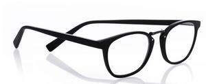 Eyebobs Hung Jury Black Online now