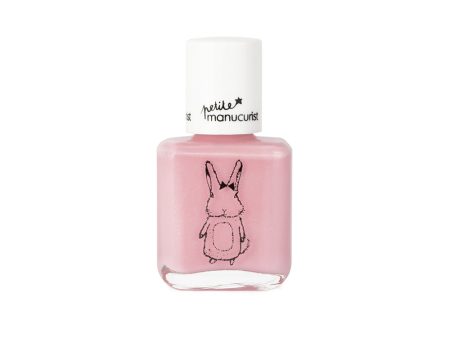 Nail Polish - Wash Off - Rosie The Rabbit Online now