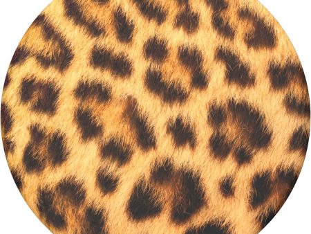 PopSockets Cheetah Chic Online Hot Sale