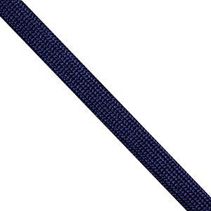 Peeper Keeper Attitube Adjustable Navy Sale