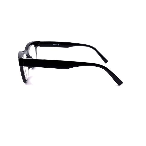 Take A Picture High Power Warfare Style Spring Temple Reading Glasses up to +6.00 Cheap