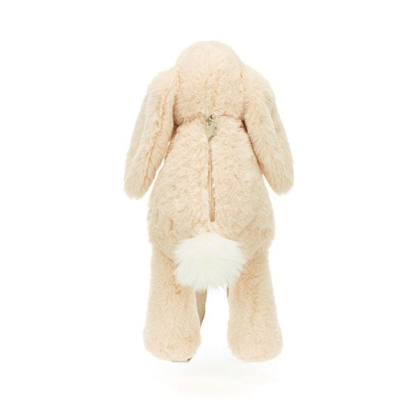 Backpack - Smudge Rabbit For Discount