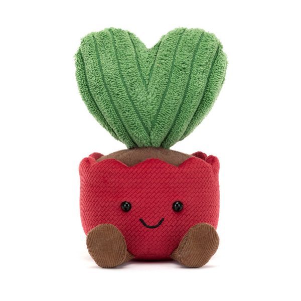 Teddy - Amuseables Kerrii Cactus on Sale