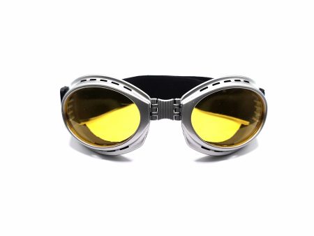 Cooking with Gas the Night Driving Goggles Discount