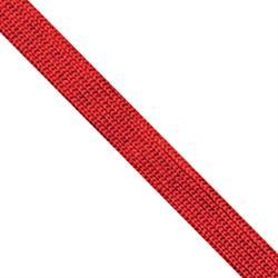 Peeper Keeper Attitube Adjustable Red Hot on Sale