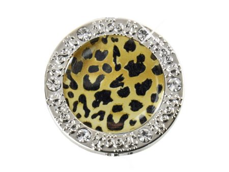 Bling Wild Side Key Finder Online Sale