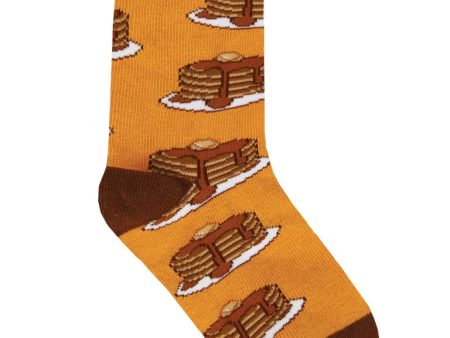 SockSmith Kids Lil  Eric s Breakfast Online