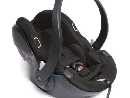 BABYZEN™ YOYO - BeSafe® Car Seat Sale