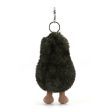 Bag Charm - Amuseables Avocado Hot on Sale