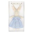 Necklace - Bunny Doll Online Sale