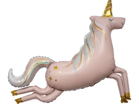 Balloon - Unicorn Online