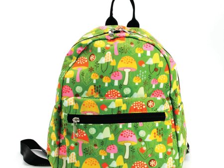 Cute Backpack Hot on Sale