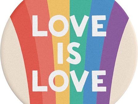 PopSockets Loving Love Sale