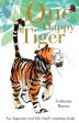 Book - One Happy Tiger Online Hot Sale