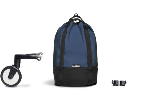 Stokke® YOYO® Bag - Navy Online Sale