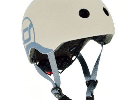 Baby Helmet - Scoot & Ride on Sale