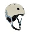 Baby Helmet - Scoot & Ride on Sale