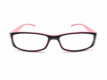 Easy To Find, Hard To Lose. High Power Reading Glasses +4.00 Online now