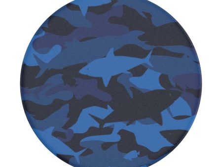 PopSockets Deep Sea Dive on Sale